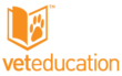 Vet Education Logo