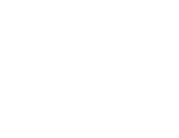 veteducation-logo-white